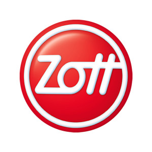 Logo-ZOTT