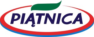 OSM_Piatnica_logotyp