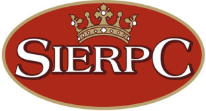 Sierpc