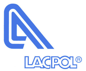 lacpol_logo