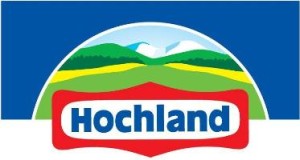 logo_Hochland2