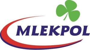 mlekpol