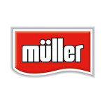 muller-logo