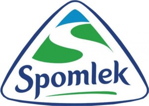 spomlek