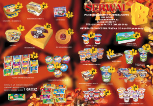 serwal_1014