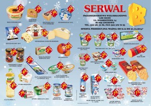 serwal_122014_Strona_1