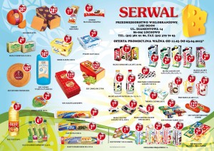 serwal_032015_Strona_1