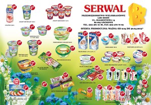serwal_042015_Strona_1