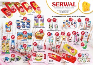 serwal_052015_Strona_1