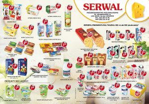 serwal_062015_Strona_1