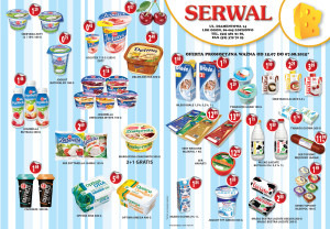 serwal_lipiec_2015