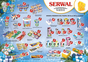 serwal_122015_Strona_1