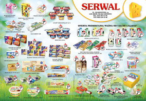 serwal_032016A_Strona_1