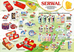 serwal_042016a_Strona_1