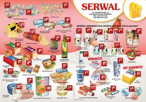serwal_052016A_Strona_1