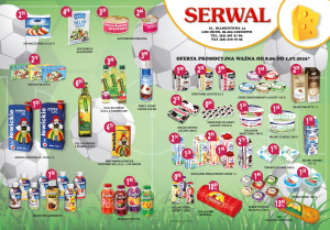 serwal_062016_Strona_1