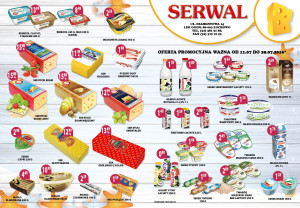 serwal072016A
