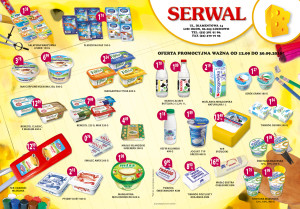 serwal092016a_strona_1