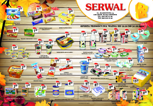 serwal102016_strona_1
