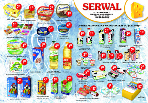 serwal012017A_Strona_1