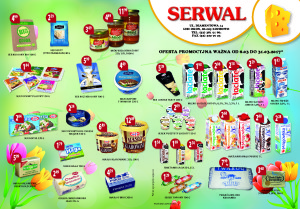 serwal032017_Strona_1