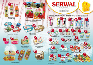 serwal052017A_Strona_1