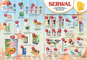 serwal_plakat72017_Strona_1